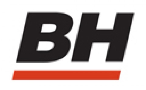 BH