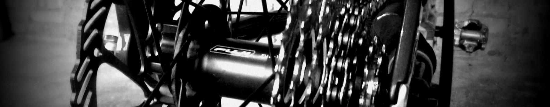 bike-compressor bike-compressor