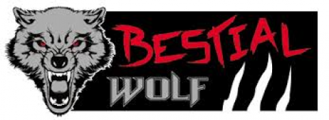Bestial Wolf